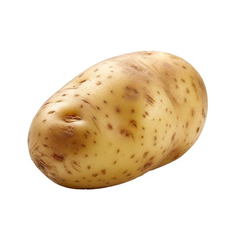 premium patatas porn|bella patata .